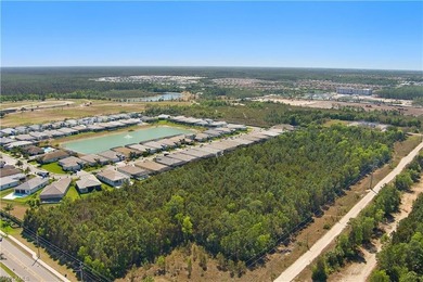 Great location! Area of new development. Hacienda Lakes Parkway - photo 4