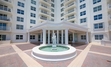 Stunning views of the Atlantic Ocean, Intracoastal Waterways - photo 24