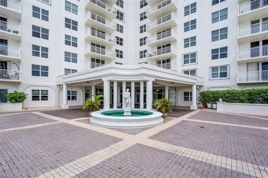 Stunning views of the Atlantic Ocean, Intracoastal Waterways - photo 25