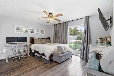 Welcome to 8021 Sunset Circle, a rare cul-de-sac opportunity in - photo 26