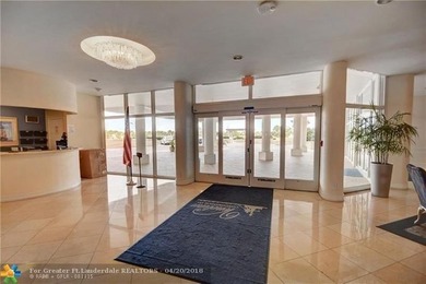 Stunning views of the Atlantic Ocean, Intracoastal Waterways - photo 26