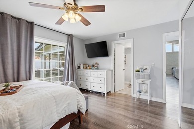 Welcome to 8021 Sunset Circle, a rare cul-de-sac opportunity in - photo 27