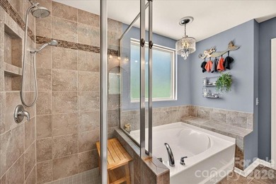 **Welcome home to this beautifully updated townhome in Fort - photo 28