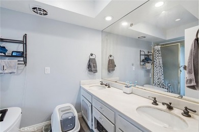 Welcome to 8021 Sunset Circle, a rare cul-de-sac opportunity in - photo 28