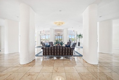 Stunning views of the Atlantic Ocean, Intracoastal Waterways - photo 28