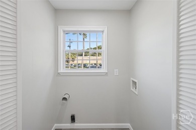 Seller is open to offering concessions. Discover this - photo 29