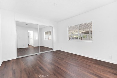 Welcome to this beautifully maintained 4-bedroom, 2-bathroom - photo 29