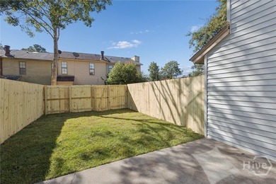 Seller is open to offering concessions. Discover this - photo 30
