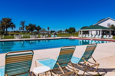 JUST REDUCED FOR QUICK SALE!!! SPECTACULAR OF GOLF COURSE VIEW - photo 30