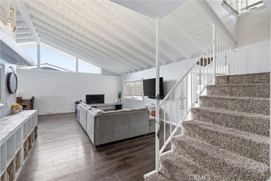 Welcome to 8021 Sunset Circle, a rare cul-de-sac opportunity in - photo 30