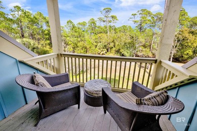 Welcome to 166 Orleans Drive, a truly special piece of Dauphin - photo 31