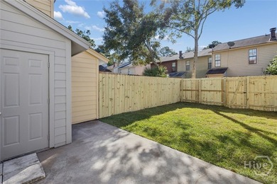 Seller is open to offering concessions. Discover this - photo 31