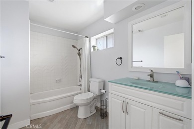 Welcome to 8021 Sunset Circle, a rare cul-de-sac opportunity in - photo 31