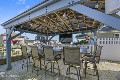 Price Reduction! Arrive by car or boat and enjoy the ultimate - photo 32