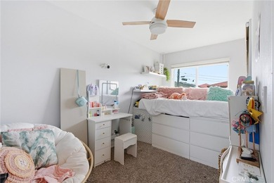 Welcome to 8021 Sunset Circle, a rare cul-de-sac opportunity in - photo 32