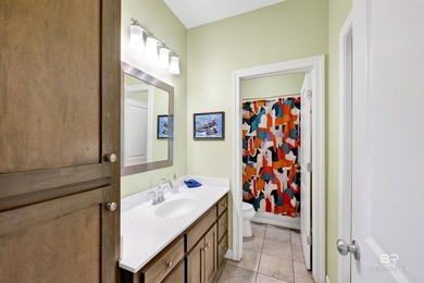 Welcome to 166 Orleans Drive, a truly special piece of Dauphin - photo 33