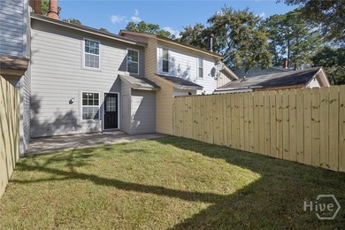 Seller is open to offering concessions. Discover this - photo 33