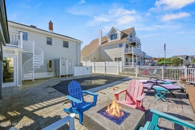 Price Reduction! Arrive by car or boat and enjoy the ultimate - photo 33