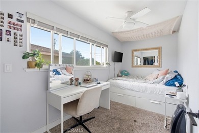 Welcome to 8021 Sunset Circle, a rare cul-de-sac opportunity in - photo 33