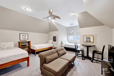 Welcome to 166 Orleans Drive, a truly special piece of Dauphin - photo 34