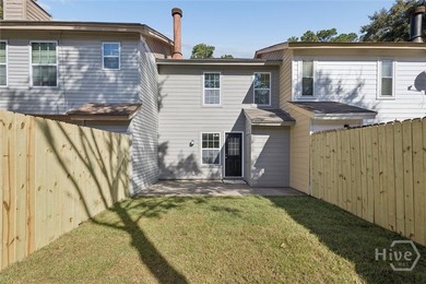 Seller is open to offering concessions. Discover this - photo 34