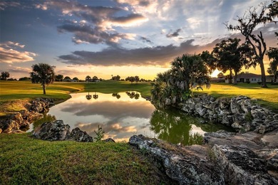 JUST REDUCED FOR QUICK SALE!!! SPECTACULAR OF GOLF COURSE VIEW - photo 34