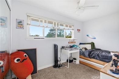 Welcome to 8021 Sunset Circle, a rare cul-de-sac opportunity in - photo 34