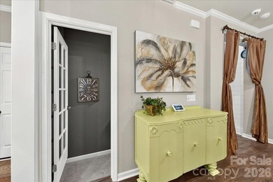 **Welcome home to this beautifully updated townhome in Fort - photo 35