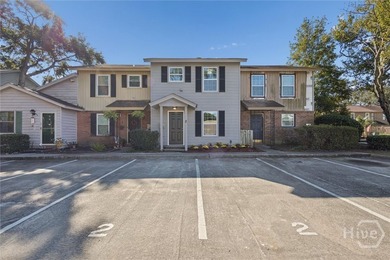 Seller is open to offering concessions. Discover this - photo 35