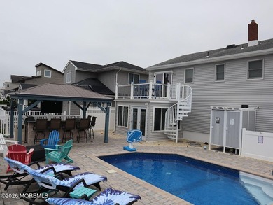 Price Reduction! Arrive by car or boat and enjoy the ultimate - photo 35