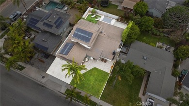 Welcome to 8021 Sunset Circle, a rare cul-de-sac opportunity in - photo 35