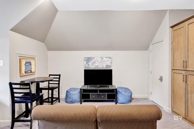 Welcome to 166 Orleans Drive, a truly special piece of Dauphin - photo 36