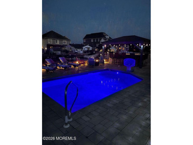 Price Reduction! Arrive by car or boat and enjoy the ultimate - photo 36