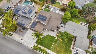 Welcome to 8021 Sunset Circle, a rare cul-de-sac opportunity in - photo 36