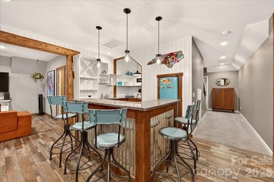 **Welcome home to this beautifully updated townhome in Fort - photo 37