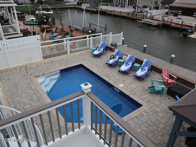 Price Reduction! Arrive by car or boat and enjoy the ultimate - photo 37