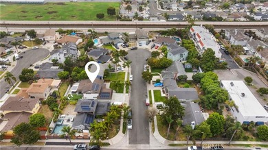 Welcome to 8021 Sunset Circle, a rare cul-de-sac opportunity in - photo 37