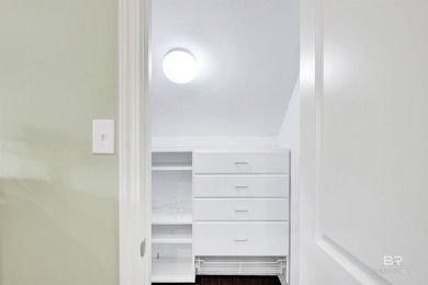 Welcome to 166 Orleans Drive, a truly special piece of Dauphin - photo 38
