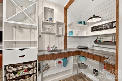 **Welcome home to this beautifully updated townhome in Fort - photo 38