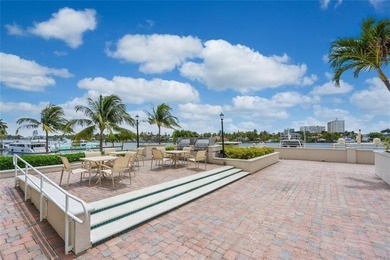 Stunning views of the Atlantic Ocean, Intracoastal Waterways - photo 38