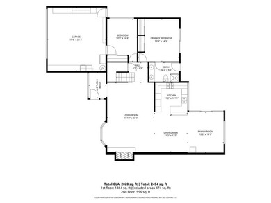 Welcome to 8021 Sunset Circle, a rare cul-de-sac opportunity in - photo 39