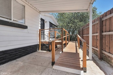Welcome to this beautifully maintained 4-bedroom, 2-bathroom - photo 39