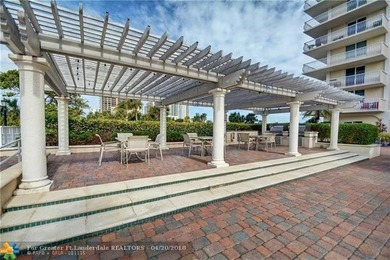 Stunning views of the Atlantic Ocean, Intracoastal Waterways - photo 39