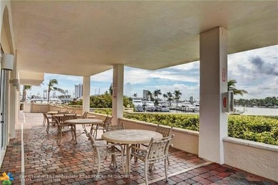 Stunning views of the Atlantic Ocean, Intracoastal Waterways - photo 40
