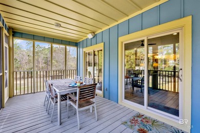 Welcome to 166 Orleans Drive, a truly special piece of Dauphin - photo 41