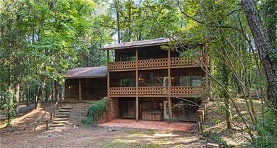 (private lake, pond, coastal) Home Active Under Contract in Pineville Louisiana