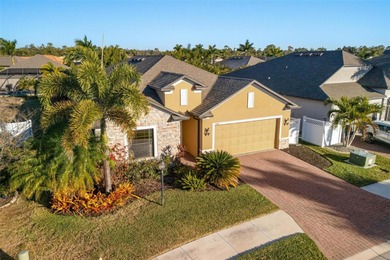 Port Charlotte Waterway Area Home For Sale in Port Charlotte Florida