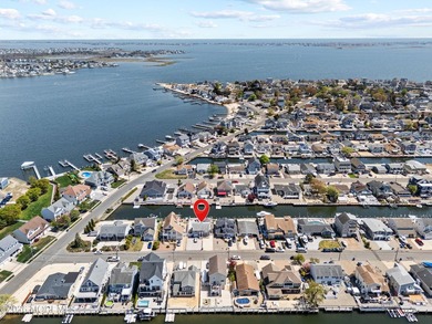 Price Reduction! Arrive by car or boat and enjoy the ultimate - photo 41