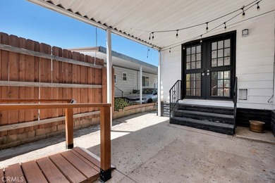 Welcome to this beautifully maintained 4-bedroom, 2-bathroom - photo 41