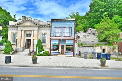 8 S Main Street, Port Deposit, MD 21904 - Mixed-Use - photo 1